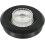 Blender Lid Replacement for Bar Blender 1