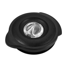Os-Ter blender jar replacement for 124461-000-000 and Pro