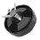Juice Extractor Bottom Blade Assembly 7 Fins 1