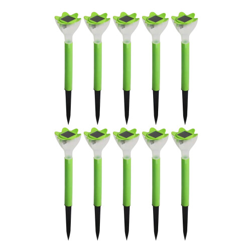 Christmas wind spinner chime for indoor outdoor use