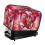 Hazbin Hotel toaster cover 2-slice polyester 1