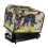 Rick and Morty Toaster Cover 2-Slice Polyester 1