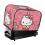 Hello Kitty toaster cover 2-slice polyester 1
