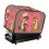 Chip 'N' Dale toaster cover 2-slice polyester 1