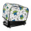 Toy Story toaster cover 2-slice polyester dust and 1