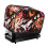 Hazbin Hotel toaster cover 2-slice polyester 1