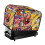 Uncle Grandpa toaster cover 2-slice polyester 1