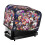 Kirby toaster cover 2-slice polyester dust and fingerprint 1