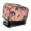 Uncle Grandpa toaster cover 2-slice polyester 1