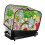 Rick and Morty Toaster Cover 2-Slice Polyester 1