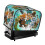 Wakfu Toaster Cover 2-Slice Polyester Dust and Fingerprint 1