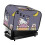 Hello Kitty toaster cover 2-slice polyester 1