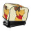 Winnie the Pooh Toaster Cover 2-Slice Polyester 1
