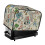 Toy Story toaster cover 2-slice polyester dust and 1