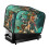 Wakfu toaster cover 2-slice polyester dust and fingerprint 1