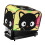 Chococat toaster cover 2-slice polyester dust and 1