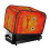 Howl's Moving Castle Toaster Cover 2-Slice Polyester 1