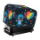 Stitch Toaster Cover 2-Slice Polyester Dust and Fingerprint 1