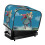 Howl's Moving Castle Toaster Cover 2-Slice Polyester 1