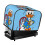 Donald Duck toaster cover 2-slice polyester 1