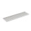 Cutlery Drain Rack with Water Tray 1 Piece 1