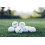 Callaway Callaway Golf Supersoft Golf Ball 2023, White 7