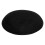 Vintage Hoed Basis Dames DIY Fascinator 1