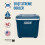 Coleman Coleman Xtreme 28QT Cooler Box | 2 Days Cooling Performance | High-Performance I 2