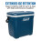 Coleman Coleman Xtreme 28QT Cooler Box | 2 Days Cooling Performance | High-Performance I 3