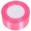 Solid Color Polyester Ribbon for Wedding Ceremony 1