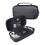 Storage Bag for   Ally X Game Console Carrying Case Shockproof Protective Cover Handbag 8