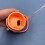 Reusable Transparent Straw Replacement for Owala Swap 3