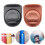 Silicone Bottle Stopper Replacement for Owala FreeSip 2