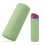 Silicone Bottle Sleeve for Owala 24oz FreeSip 5