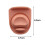 Silicone Stopper Lid Gasket for Owala FreeSip Bottles 8