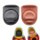 Silicone Stopper Lid Gasket for Owala FreeSip Bottles 6