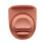 Silicone Stopper Lid Gasket for Owala FreeSip Bottles 7