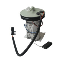 Brandstofpomp E7127M 5072266AA 5093804AA Geschikt voor Grand Cherokee voor Durango