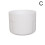 Silicone Bottle Sleeve for Owala Cup – Anti-Slip, 5