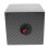 1Compact Subwoofer Speaker Box Voor Auto Met Geluidsisolatie 1