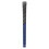 1Golf Accessoires Rubber Golf Grips Voor Beginners En Professionals 1