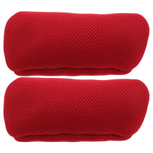 1Paar Handle Grip Covers Comfortabele Accessoires