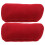 1Paar Handle Grip Covers Comfortabele Accessoires 1