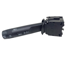 Knipperlichtschakelaar 20941129 voor  Cruze Orlando Vectra 2011 - 2016 Knipperlichthendel
