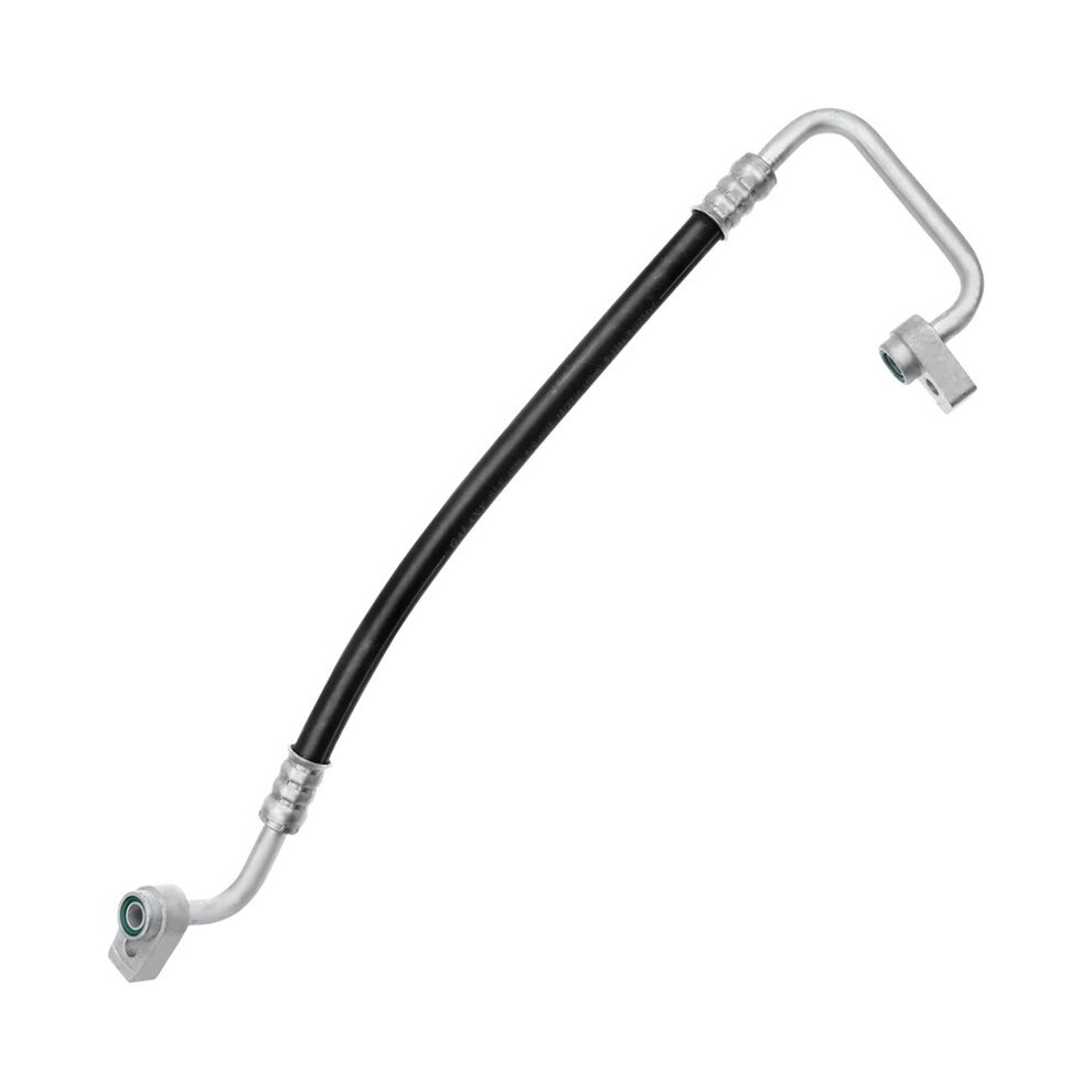 Ej7z19972a Car A/C Discharge Hose For Mkc 2015-2016 L4 2.0L 2.3L Turbocharged 6031101758037