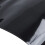 70Mm/44Mm Guaina Termorestringente In Pvc Nera 2M 6.5Ft Per 18650 Batteria 6