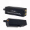 P10 Small Headphone Amplifiers with 3.5mm Output/Input Stereo Headphone Amplifier 4