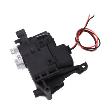Motorunit voor Het Elektrisch Inklappen van de Buitenspiegel voor CX-7 (2006-2012), voor SX4 (2006), Swift (2016)
