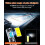 Λαμπτήρας LED H7, CSP Chip 6500K 500% Φωτεινότητα, Λαμπτήρες Προβολέων Αυτοκινήτου 2