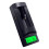 High-Precision Digital Multifunctional 4- Kelvin Meter Tester USB  Measures Battery Resistance 3